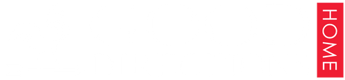Good Directions