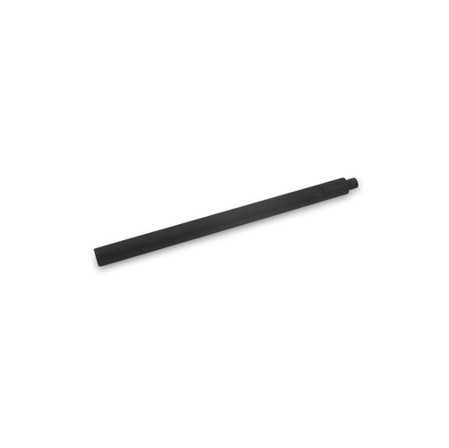 24" Weathervane Rod Extension - Good Directions